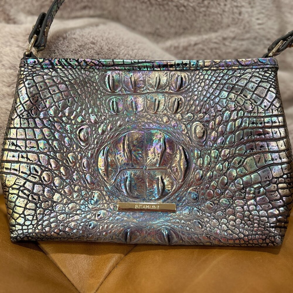 🤍 EEUC Mother of Pearl Lorelei 🤍
